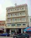 click here to see this hotel